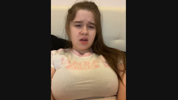 HornyGirlH StripChat Female 02-03-2025