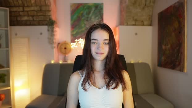 Into_Mary MyFreeCams Female 03-03-2025