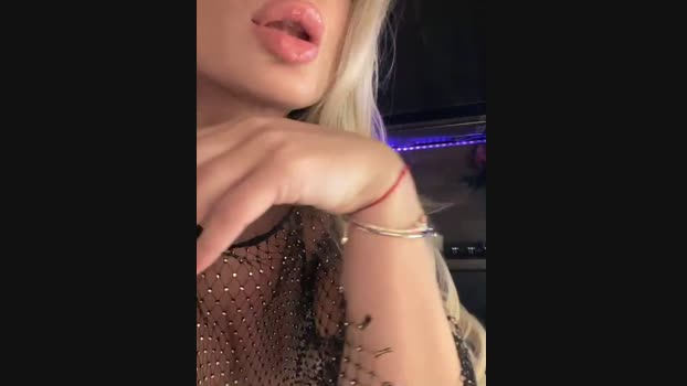 Ivy_Bae StripChat Female 03-03-2025