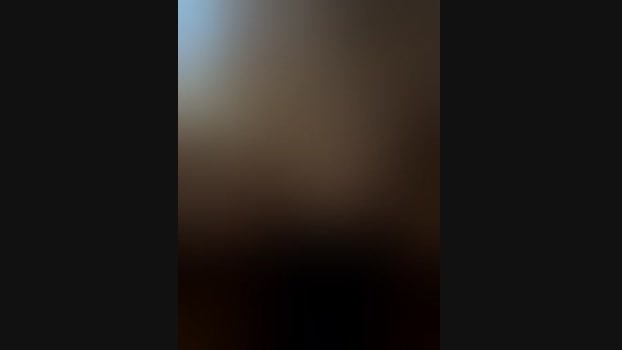 Jaan_jaani StripChat Female 02-03-2025