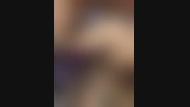 Jaan_jaani StripChat Female 02-03-2025