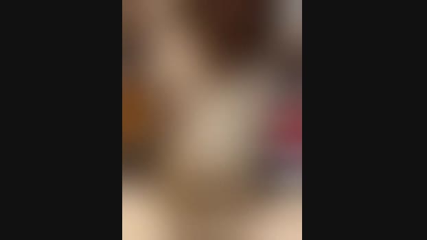 Jaan_jaani StripChat Female 03-03-2025