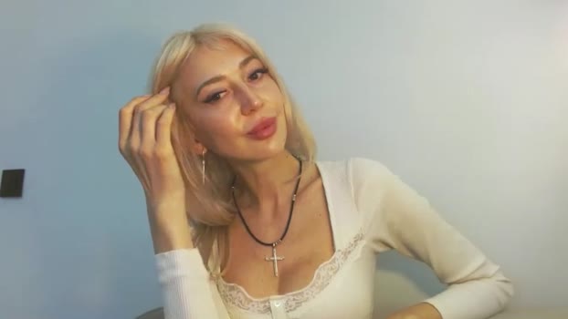 JennyVibe MyFreeCams Female 02-03-2025