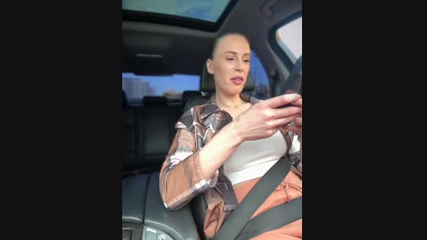 JessyRey StripChat Female 02-03-2025