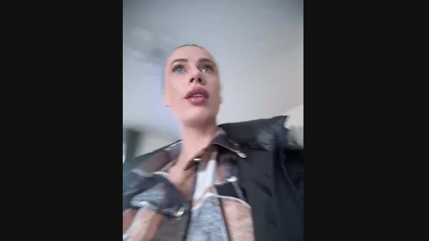 JessyRey StripChat Female 02-03-2025