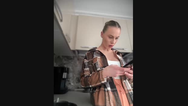 JessyRey StripChat Female 02-03-2025