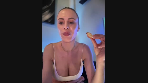 JessyRey StripChat Female 03-03-2025