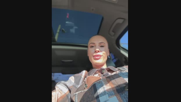 JessyRey StripChat Female 03-03-2025