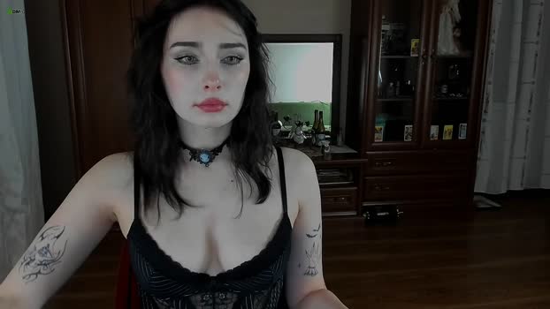 Kim_Helen MyFreeCams Female 02-03-2025