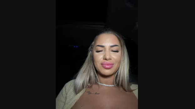 KirstieVegas StripChat Female 02-03-2025