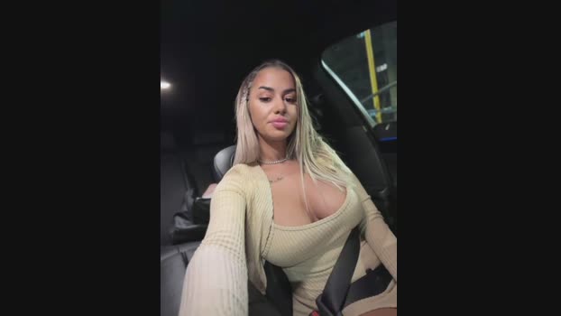 KirstieVegas StripChat Female 02-03-2025