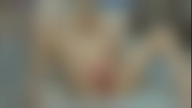 KristinaDane StripChat Female 02-03-2025