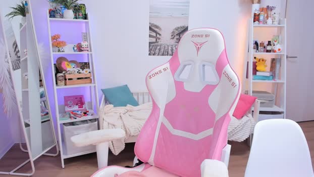 LaceysRoom MyFreeCams Female 03-03-2025