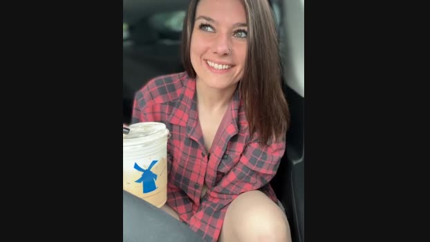 LadyLena1 StripChat Female 02-03-2025