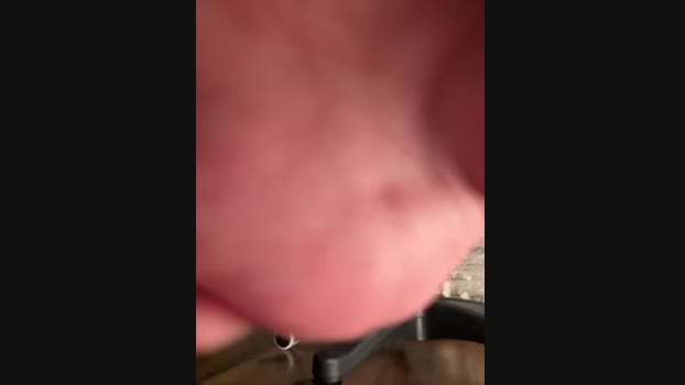 Lina_twin StripChat Female 03-03-2025