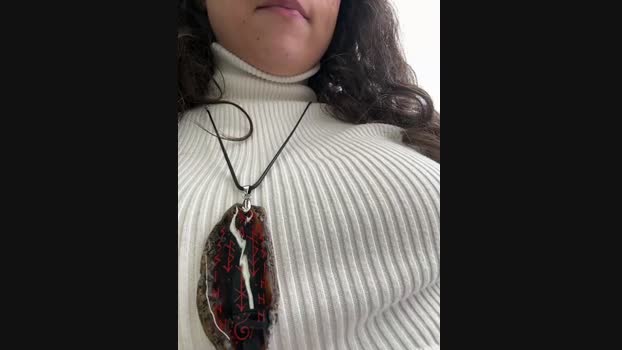 Lina_twin StripChat Female 03-03-2025