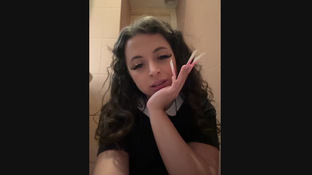 Lina_twin StripChat Female 03-03-2025