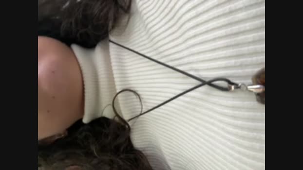 Lina_twin StripChat Female 03-03-2025