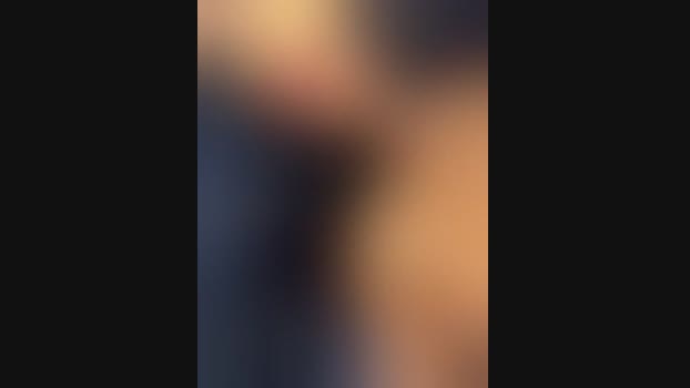 Maddy_Rouse_ StripChat Female 02-03-2025