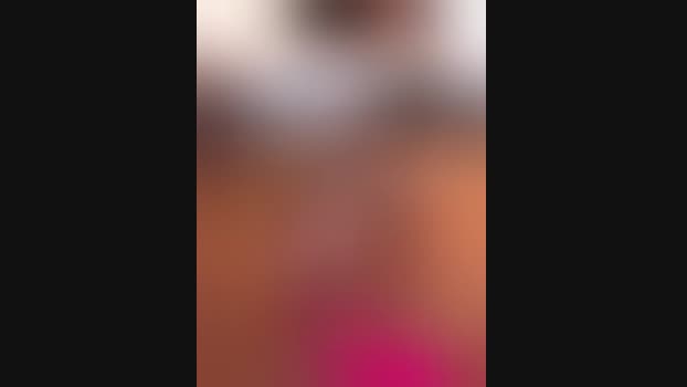 Maddy_Rouse_ StripChat Female 02-03-2025