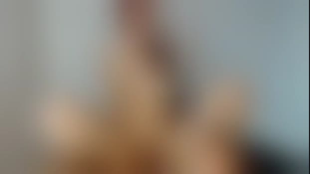 Marieltessa_69 StripChat Female 02-03-2025