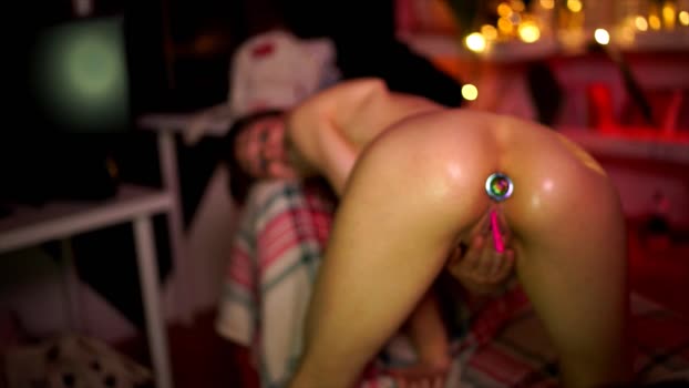 Maripsis MyFreeCams Female 02-03-2025
