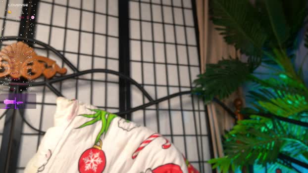 MaryBrent_ StripChat Female 02-03-2025