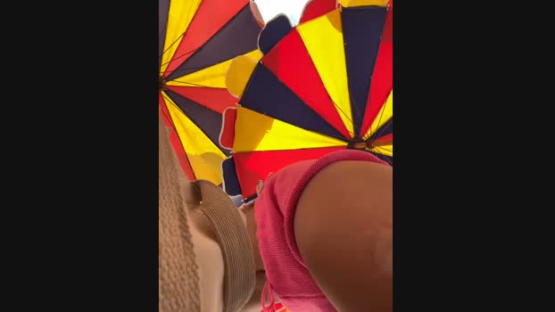 Maya_Bay StripChat Female 02-03-2025