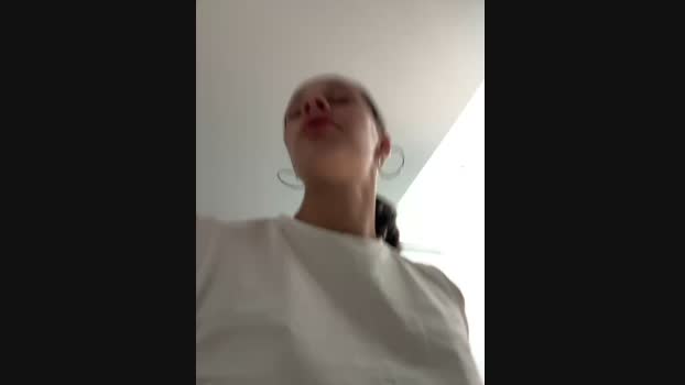 Maya_Bay StripChat Female 02-03-2025