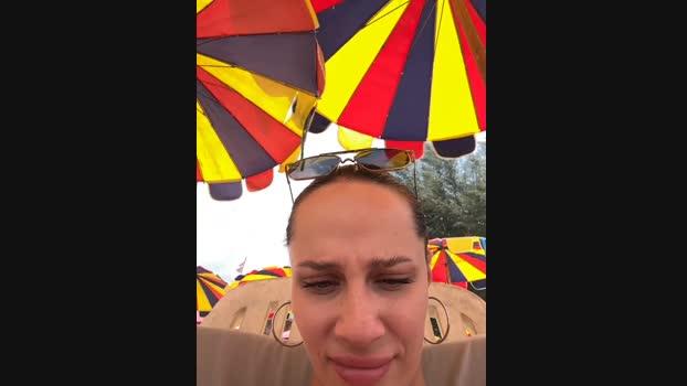 Maya_Bay StripChat Female 02-03-2025