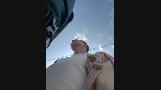 Maya_Bay StripChat Female 03-03-2025