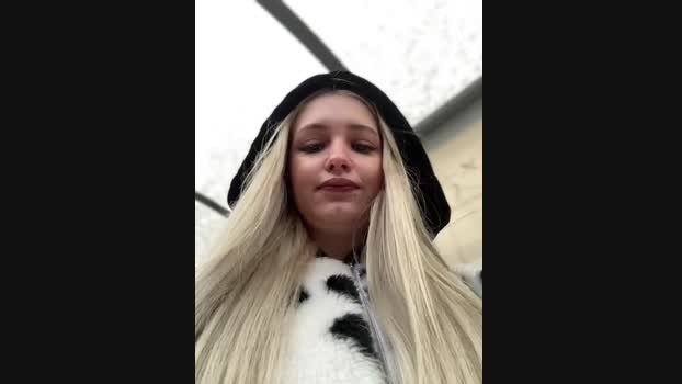 Milkyy_wway StripChat Female 03-03-2025