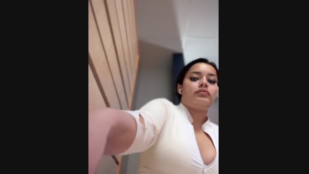 MistressBelleNoire StripChat Female 03-03-2025