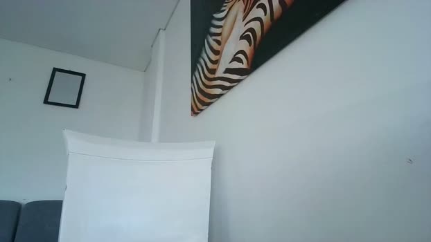 Nahomiii1