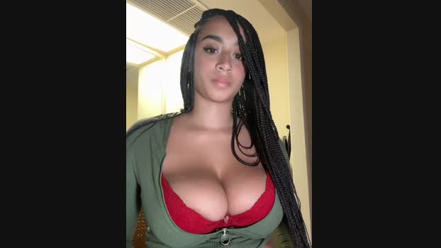 Naomisroom StripChat Female 02-03-2025