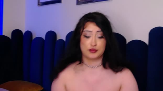 NattyNatty MyFreeCams Female 03-03-2025