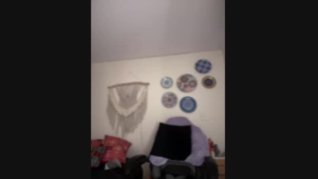 Naughty_arabs StripChat Female 02-03-2025