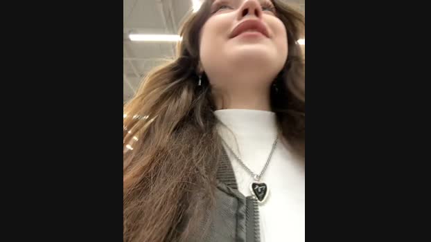 Peachy_Dream StripChat Female 02-03-2025