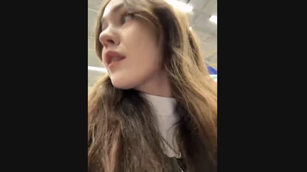 Peachy_Dream StripChat Female 02-03-2025