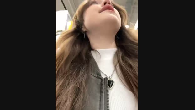 Peachy_Dream StripChat Female 02-03-2025