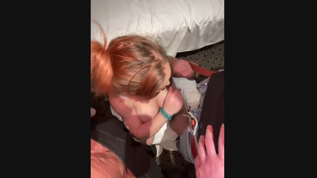 PennyPrincess StripChat Female 02-03-2025