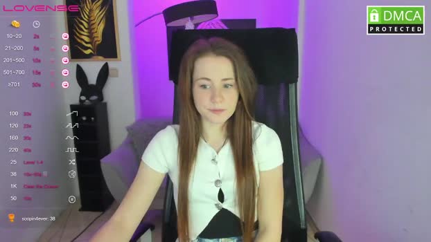 Petronellaxxx MyFreeCams Female 03-03-2025