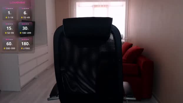 PetrovaRider MyFreeCams Female 03-03-2025