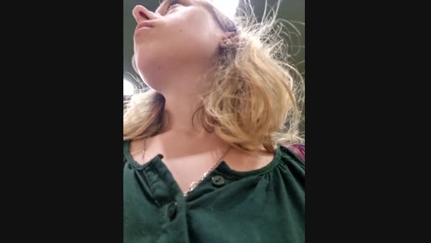 Public_Katrisha StripChat Female 03-03-2025