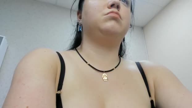 Raianna_ MyFreeCams Female 03-03-2025
