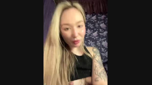 Rimmahottes StripChat Female 02-03-2025