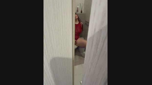 RollingGirls StripChat Female 02-03-2025