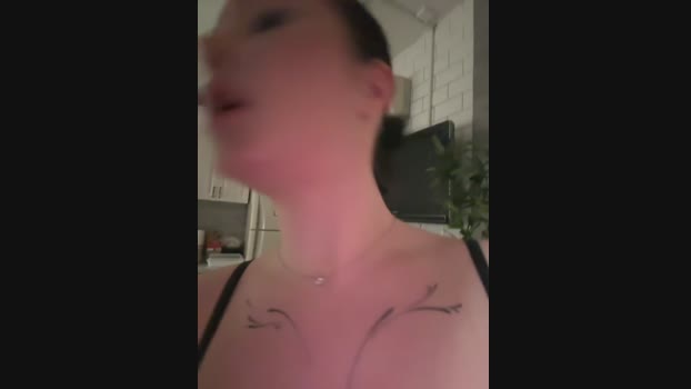 RollingGirls StripChat Female 03-03-2025