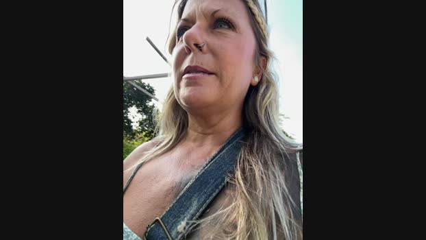 RubyInk StripChat Female 02-03-2025