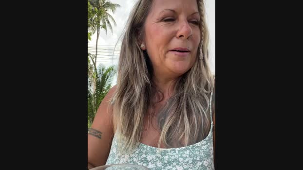 RubyInk StripChat Female 02-03-2025